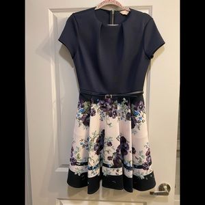 Ted Baker London Dress